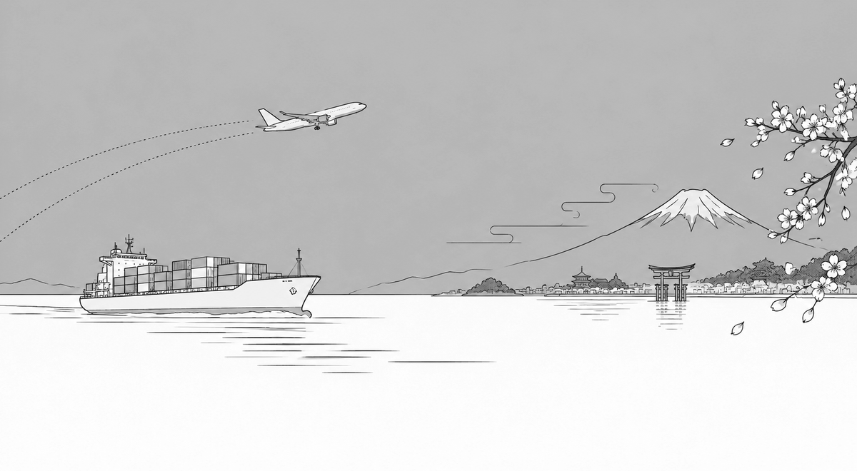 banner_ship_plane_fuji_bw.png