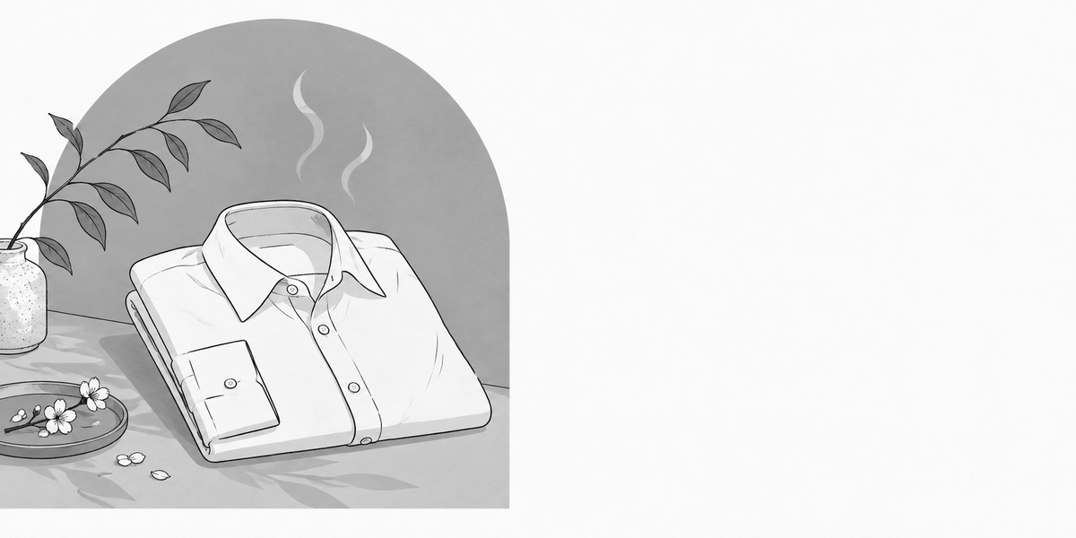 banner_shirt_steam_bw.png